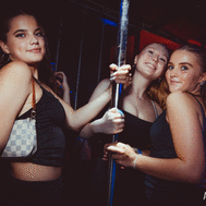 SODA CLUB  / Montag, 15. August 2022 - 222.JPG