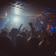 SODA CLUB  / Montag, 15. August 2022 - 225.JPG