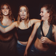 SODA CLUB  / Montag, 15. August 2022 - 227.JPG