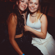 SODA CLUB  / Montag, 15. August 2022 - 228.JPG