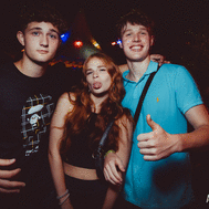 SODA CLUB  / Montag, 15. August 2022 - 229.JPG