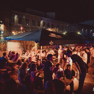 SODA CLUB  / Montag, 15. August 2022 - 231.JPG