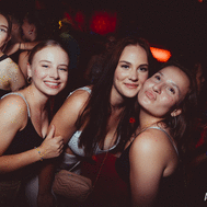 SODA CLUB  / Montag, 15. August 2022 - 233.JPG