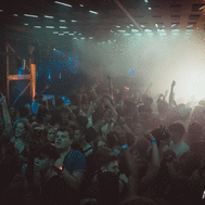 SODA CLUB  / Montag, 15. August 2022 - 234.JPG