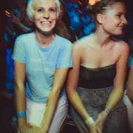 SODA CLUB  / Montag, 15. August 2022 - 235.JPG