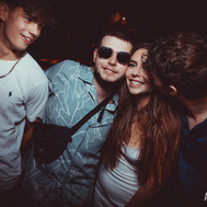 SODA CLUB  / Montag, 15. August 2022 - 236.JPG