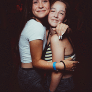 SODA CLUB  / Montag, 15. August 2022 - 237.JPG