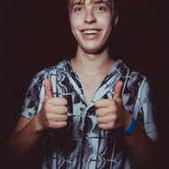 SODA CLUB  / Montag, 15. August 2022 - 238.JPG