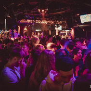 SODA CLUB  / Montag, 15. August 2022 - 239.JPG