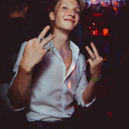 SODA CLUB  / Montag, 15. August 2022 - 240.JPG