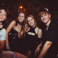 SODA CLUB  / Montag, 15. August 2022 - 241.JPG