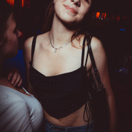 SODA CLUB  / Montag, 15. August 2022 - 242.JPG