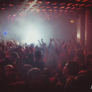 SODA CLUB  / Montag, 15. August 2022 - 243.JPG