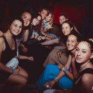 SODA CLUB  / Montag, 15. August 2022 - 244.JPG