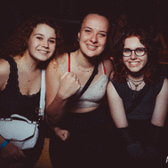 SODA CLUB  / Montag, 15. August 2022 - 245.JPG