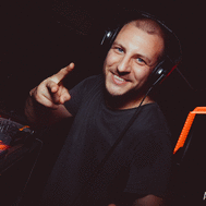 SODA CLUB  / Montag, 15. August 2022 - 246.JPG