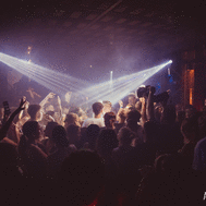 SODA CLUB  / Montag, 15. August 2022 - 247.JPG