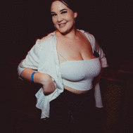 SODA CLUB  / Montag, 15. August 2022 - 248.JPG