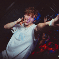 SODA CLUB  / Montag, 15. August 2022 - 250.JPG