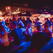 SODA CLUB  / Montag, 15. August 2022 - 251.JPG