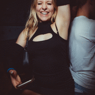 SODA CLUB  / Montag, 15. August 2022 - 252.JPG