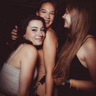 SODA CLUB  / Montag, 15. August 2022 - 253.JPG