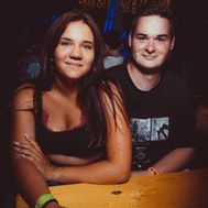 SODA CLUB  / Montag, 15. August 2022 - 254.JPG