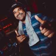 SODA CLUB  / Montag, 15. August 2022 - 255.JPG