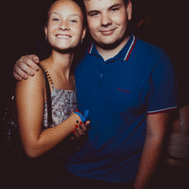 SODA CLUB  / Montag, 15. August 2022 - 257.JPG