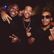 SODA CLUB  / Montag, 15. August 2022 - 258.JPG