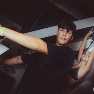 SODA CLUB  / Montag, 15. August 2022 - 259.JPG