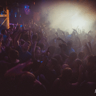 SODA CLUB  / Montag, 15. August 2022 - 260.JPG