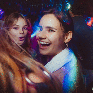 SODA CLUB  / Montag, 15. August 2022 - 261.JPG