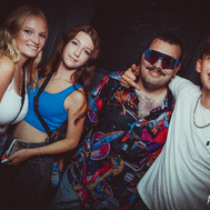 SODA CLUB  / Montag, 15. August 2022 - 262.JPG