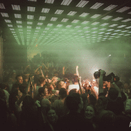 SODA CLUB  / Montag, 15. August 2022 - 263.JPG