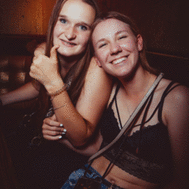 SODA CLUB  / Montag, 15. August 2022 - 264.JPG