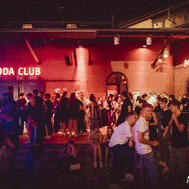 SODA CLUB  / Montag, 15. August 2022 - 265.JPG