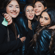 ASEVEN CLUB / Samstag, 17. September 2022 - 010.JPG