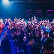 ASEVEN CLUB / Samstag, 17. September 2022 - 012.JPG