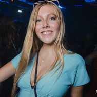 ASEVEN CLUB / Samstag, 17. September 2022 - 014.JPG