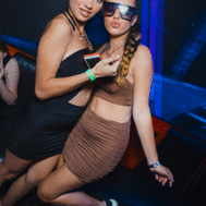 ASEVEN CLUB / Samstag, 17. September 2022 - 015.JPG
