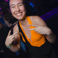 ASEVEN CLUB / Samstag, 17. September 2022 - 016.JPG