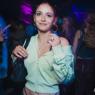 ASEVEN CLUB / Samstag, 17. September 2022 - 019.JPG