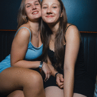 ASEVEN CLUB / Samstag, 17. September 2022 - 020.JPG