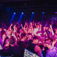 ASEVEN CLUB / Samstag, 17. September 2022 - 021.JPG