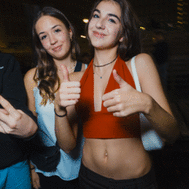 ASEVEN CLUB / Samstag, 17. September 2022 - 022.JPG