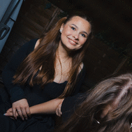 ASEVEN CLUB / Samstag, 17. September 2022 - 023.JPG