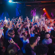 ASEVEN CLUB / Samstag, 17. September 2022 - 025.JPG