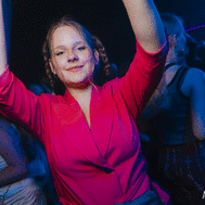 ASEVEN CLUB / Samstag, 17. September 2022 - 027.JPG