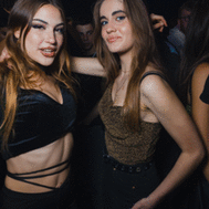 ASEVEN CLUB / Samstag, 17. September 2022 - 028.JPG